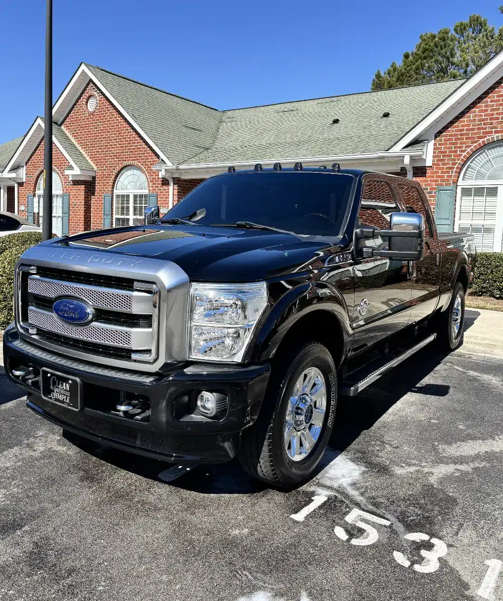 ford f150